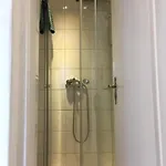 Hannover-linden, Falkenstr.1 Ap. 1 Lägenhet *