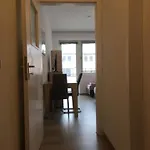 Hannover-linden, Falkenstr.1 Ap. 1 Lägenhet