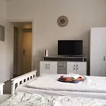 Hannover-linden, Falkenstr.1 Ap. 1 Lägenhet *