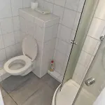 Hannover-linden, Falkenstr.1 Ap. 1 Lägenhet