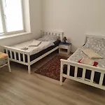 Hannover-linden, Falkenstr.1 Ap. 1 Lägenhet
