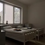 Lägenhet Hannover-linden, Falkenstr.1 Ap. 1 *