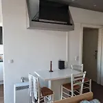 Lägenhet Hannover-linden, Falkenstr.1 Ap. 1 *
