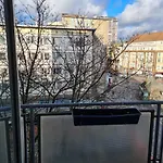 Hannover-linden, Falkenstr.1 Ap. 1 Hannover