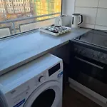 Lägenhet Hannover-linden, Falkenstr.1 Ap. 1 Hannover