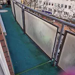 Lägenhet Hannover-linden, Falkenstr.1 Ap. 1 *