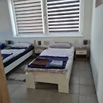Hannover-linden, Falkenstr.1 Ap. 1 Lägenhet