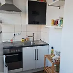 Lägenhet Hannover-linden, Falkenstr.1 Ap. 1 Hannover