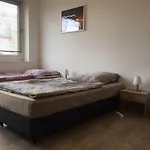 Hannover-linden, Falkenstr.1 Ap. 1 Lägenhet *