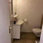 Hannover-linden, Falkenstr.1 Ap. 1 Hannover