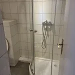 Hannover-linden, Falkenstr.1 Ap. 1 Lägenhet